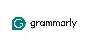 🌟Grammarly Premium 🌟 🌟12 Months