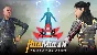 🔥 Hua Mulan: A Chinese Learning Adventure |Steam РУ+СН