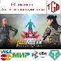 🔥 Hua Mulan: A Chinese Learning Adventure |Steam РУ+СН