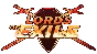 🔥 Lords of Exile | Steam РУ+UA+KZ+СНГ🔥