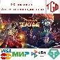 🔥 Lords of Exile | Steam РУ+UA+KZ+СНГ🔥