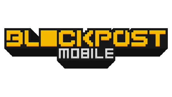 🔥 BLOCKPOST MOBILE | Steam РУ+UA+KZ+СНГ🔥