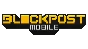 🔥 BLOCKPOST MOBILE | Steam РУ+UA+KZ+СНГ🔥