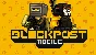 🔥 BLOCKPOST MOBILE | Steam РУ+UA+KZ+СНГ🔥