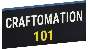 🔥 Craftomation 101: Programming & Craft |Steam RU+