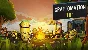 🔥 Craftomation 101: Programming & Craft |Steam RU+
