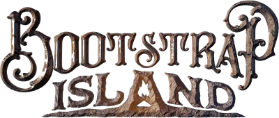 🔥 Bootstrap Island | Steam РУ+UA+KZ+СНГ🔥