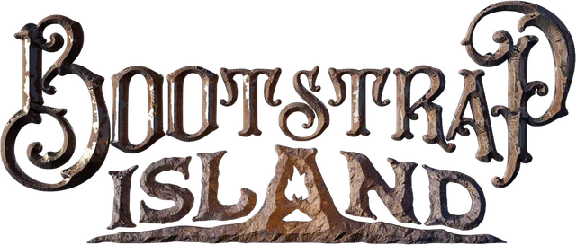 🔥 Bootstrap Island | Steam РУ+UA+KZ+СНГ🔥