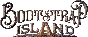 🔥 Bootstrap Island | Steam РУ+UA+KZ+СНГ🔥