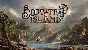 🔥 Bootstrap Island | Steam РУ+UA+KZ+СНГ🔥