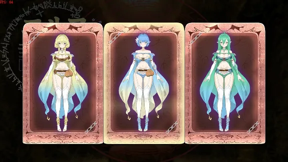 🔥 Elf Discipline Ceremony | Steam РУ+UA+KZ+СНГ🔥