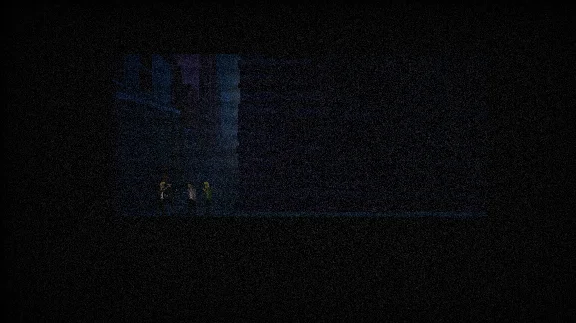 🔥 JIMMY´S AGONY | Steam RU+UA+KZ+CIS 🔥