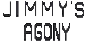 🔥 JIMMY´S AGONY | Steam RU+UA+KZ+CIS 🔥