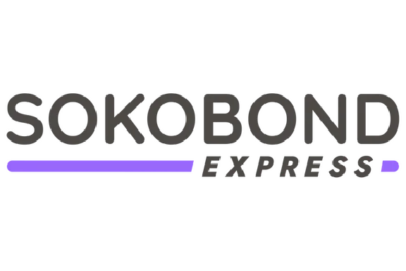 🔥 Sokobond Express | Steam RU+UA+KZ+CIS 🔥