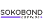 🔥 Sokobond Express | Steam RU+UA+KZ+CIS 🔥