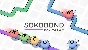 🔥 Sokobond Express | Steam RU+UA+KZ+CIS 🔥