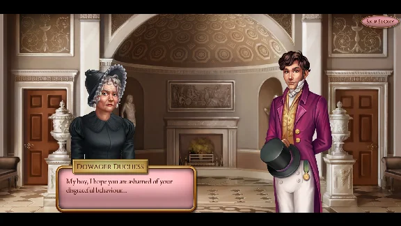 🔥 Regency Solitaire II | Steam RU+UA+KZ+CIS 🔥