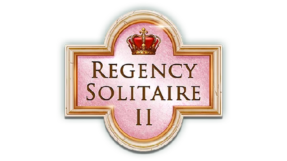 🔥 Regency Solitaire II | Steam RU+UA+KZ+CIS 🔥