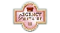🔥 Regency Solitaire II | Steam RU+UA+KZ+CIS 🔥
