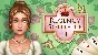 🔥 Regency Solitaire II | Steam RU+UA+KZ+CIS 🔥