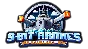 🔥 9-Bit Armies: A Bit Too Far | Steam РУ+UA+KZ+СНГ🔥