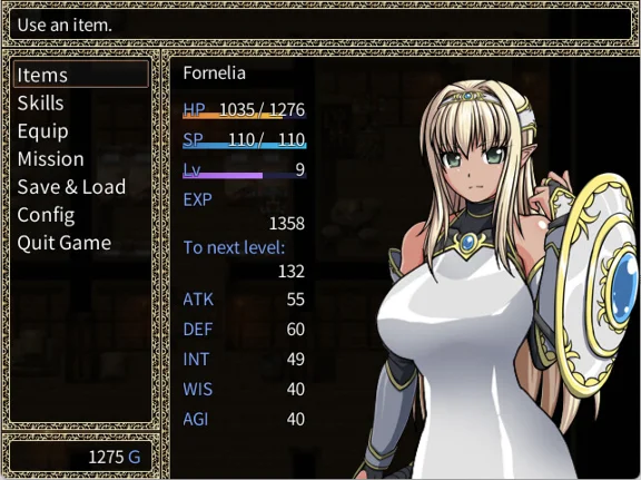 🔥 Dark Elf Historia | Steam RU+UA+KZ+CIS 🔥
