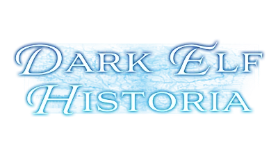 🔥 Dark Elf Historia | Steam RU+UA+KZ+CIS 🔥