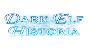 🔥 Dark Elf Historia | Steam RU+UA+KZ+CIS 🔥
