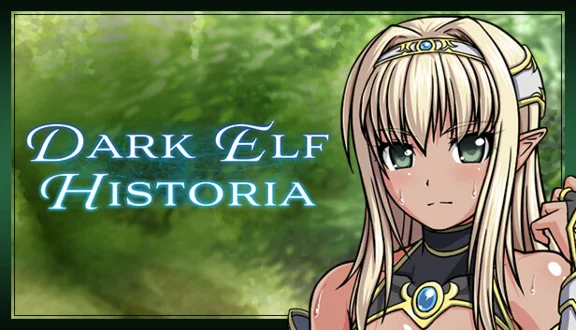 🔥 Dark Elf Historia | Steam RU+UA+KZ+CIS 🔥