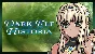 🔥 Dark Elf Historia | Steam RU+UA+KZ+CIS 🔥