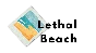 🔥 Lethal Beach | Steam RU+UA+KZ+CIS 🔥