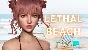 🔥 Lethal Beach | Steam RU+UA+KZ+CIS 🔥