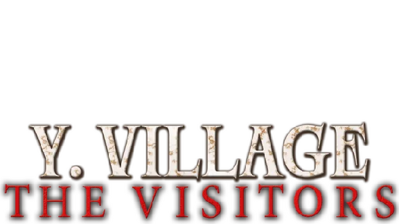 🔥 Y. Village - The Visitors | Steam РУ+UA+KZ+СНГ🔥