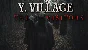 🔥 Y. Village - The Visitors | Steam РУ+UA+KZ+СНГ🔥