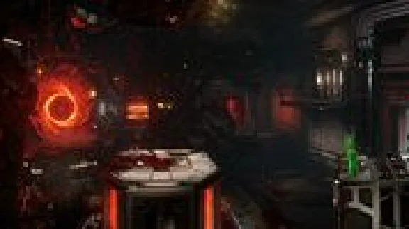 DOOM 2016 Steam Key GLOBAL
