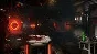 DOOM 2016 Steam Key GLOBAL