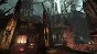 DOOM 2016 Steam Key GLOBAL