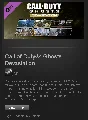zzzz_Call of Duty: Ghosts Devastation STEAM ROW / free