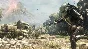 zzzz_Call of Duty: Ghosts Devastation STEAM ROW / free