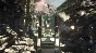 zzzz_Call of Duty: Ghosts Devastation STEAM ROW / free