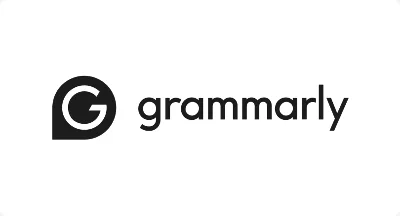🌟Grammarly Premium 🌟 🌟12 месяц