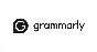 🌟Grammarly Premium 🌟 🌟12 Months