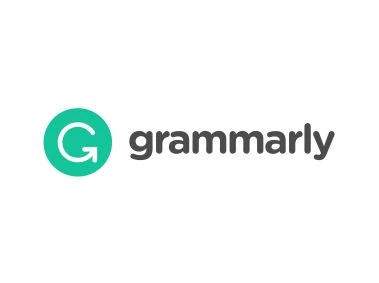 🌟Grammarly Premium 🌟 🌟12 Months