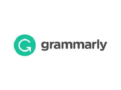 🌟Grammarly Premium 🌟 🌟12 Months