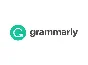 🌟Grammarly Premium 🌟 🌟12 Months