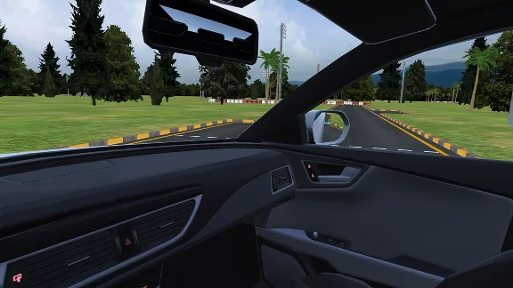 🔥 VR Driver School | Steam RU+UA+KZ+CIS 🔥