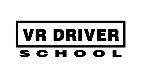 🔥 VR Driver School | Steam RU+UA+KZ+CIS 🔥