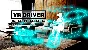 🔥 VR Driver School | Steam RU+UA+KZ+CIS 🔥