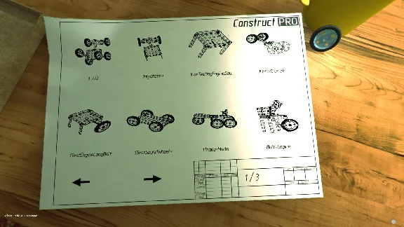 🔥 Construct PRO | Steam РУ+UA+KZ+СНГ🔥