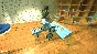 🔥 Construct PRO | Steam РУ+UA+KZ+СНГ🔥